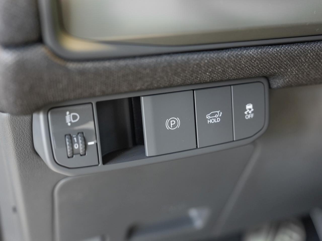 KIA EV3 81,4 kWh GT-Line HUD Harman 360° Glasdach