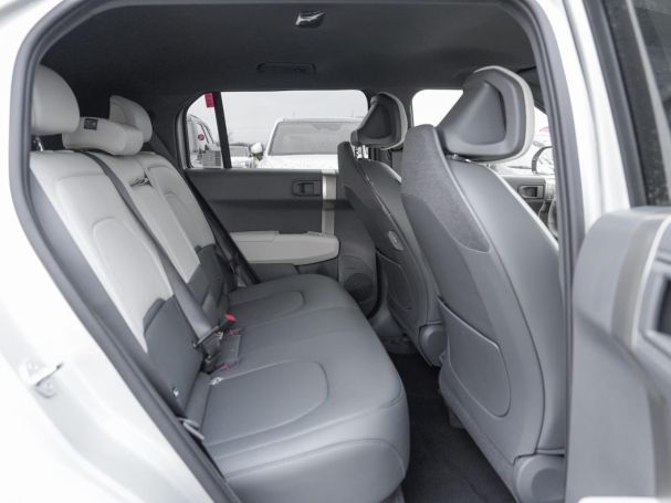 KIA EV3 81,4 kWh GT-Line Harman/Kardon 360° HUD ACC