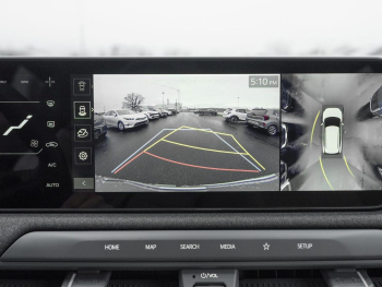 KIA EV3 81,4 kWh GT-Line Harman/Kardon 360° HUD ACC