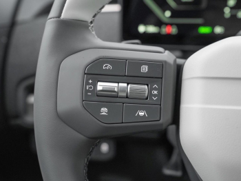 KIA EV3 81,4 kWh GT-Line Harman/Kardon 360° HUD ACC