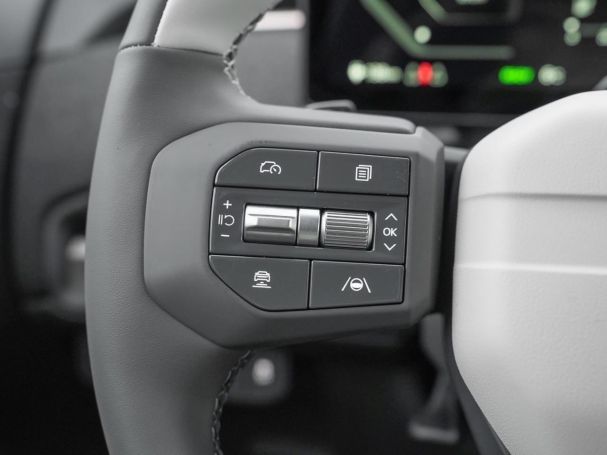 KIA EV3 81,4 kWh GT-Line Harman/Kardon 360° HUD ACC