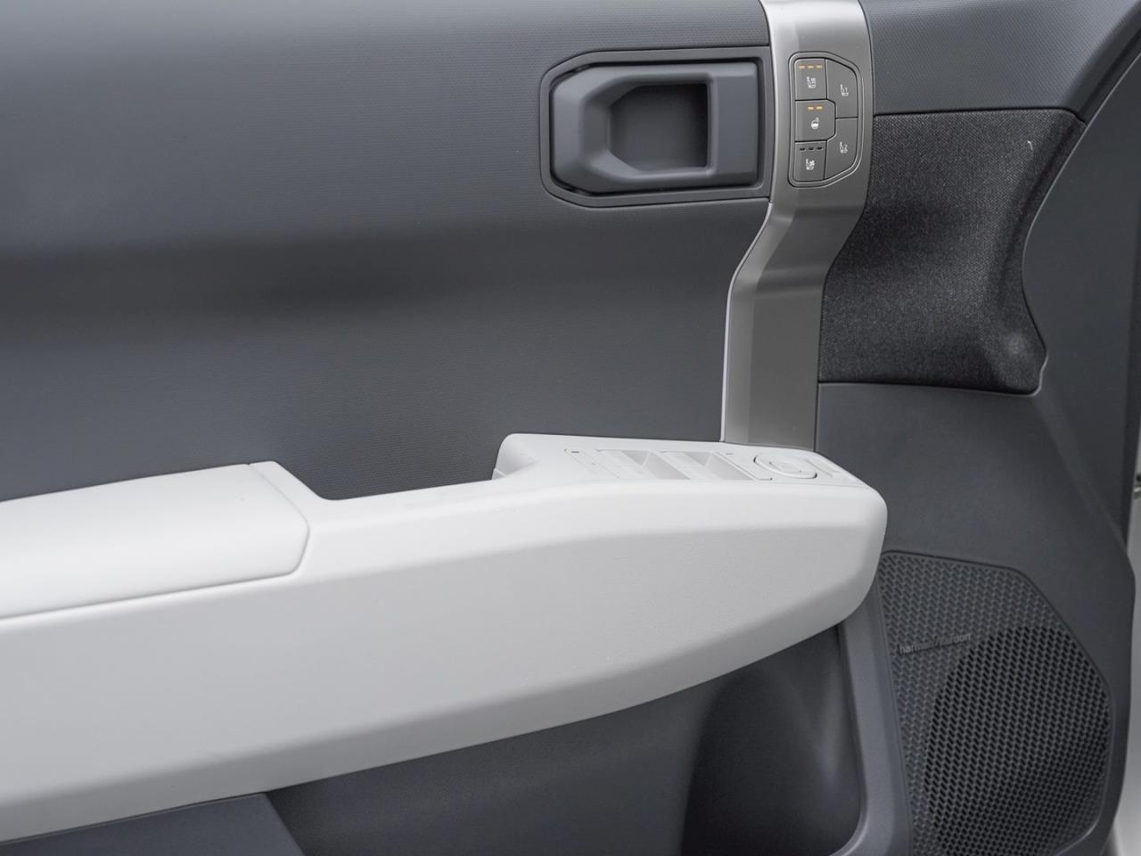 KIA EV3 81,4 kWh GT-Line Harman/Kardon 360° HUD ACC