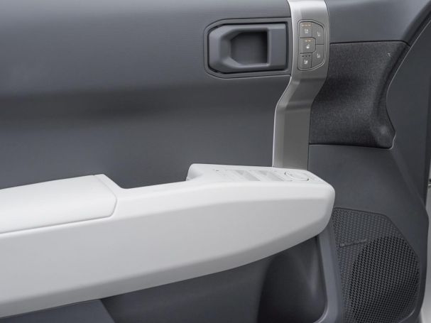 KIA EV3 81,4 kWh GT-Line Harman/Kardon 360° HUD ACC