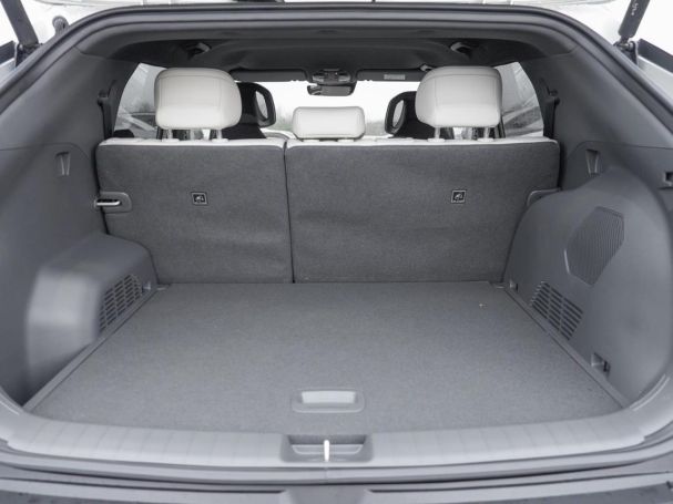 KIA EV3 81,4 kWh GT-Line Harman/Kardon 360° HUD ACC