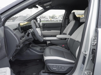 KIA EV3 81,4 kWh GT-Line Harman/Kardon 360° HUD ACC