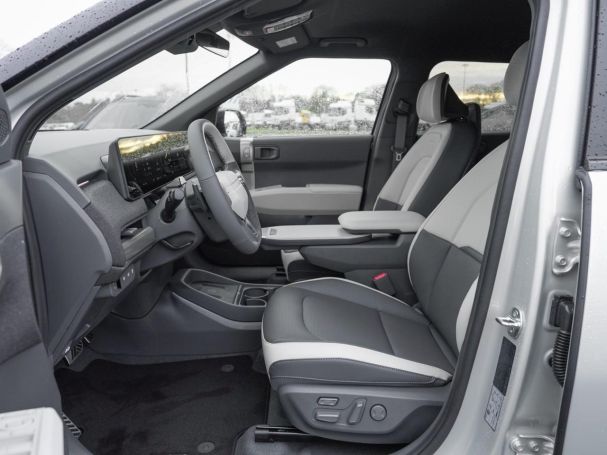 KIA EV3 81,4 kWh GT-Line Harman/Kardon 360° HUD ACC