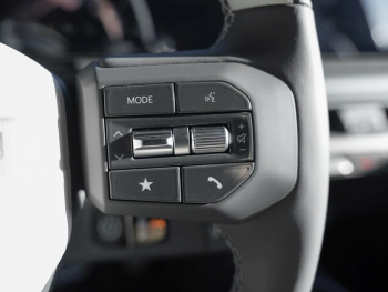 KIA EV3 81,4 kWh GT-Line Sitzklima HeadUp 360° ACC