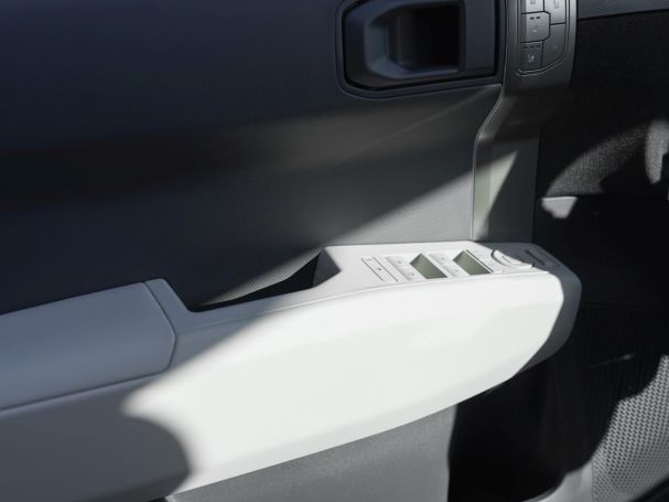 KIA EV3 81,4 kWh GT-Line Sitzklima HeadUp 360° ACC