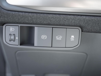 KIA EV3 81,4 kWh GT-Line Sitzklima HeadUp 360° ACC