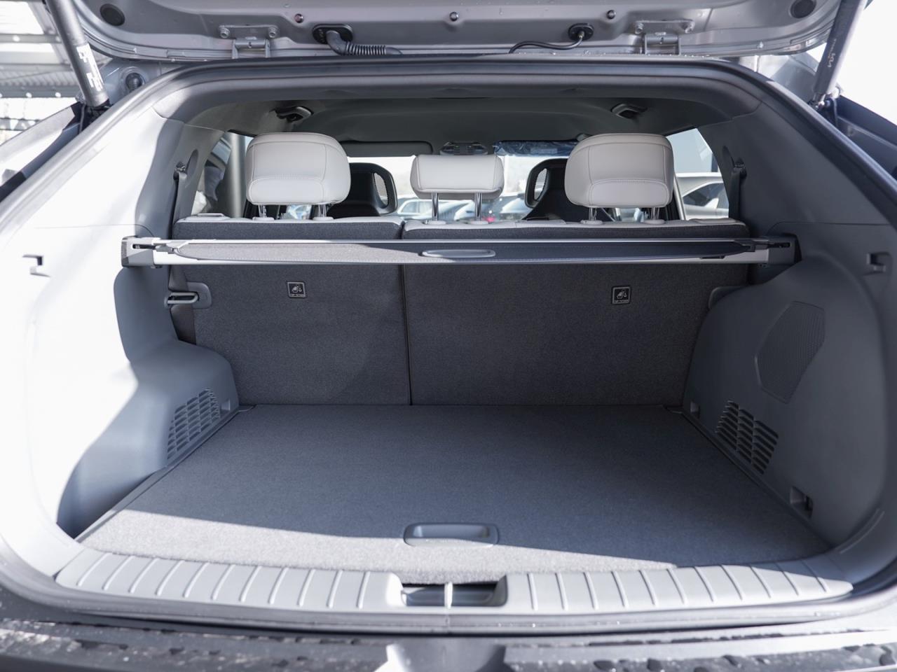 KIA EV3 81,4 kWh GT-Line Sitzklima HeadUp 360° ACC