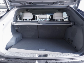 KIA EV3 81,4 kWh GT-Line Sitzklima HeadUp 360° ACC