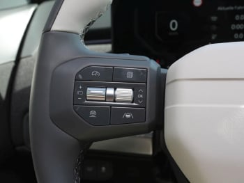 KIA EV3 81,4 kWh GT-Line Navi HeadUp ACC 360°