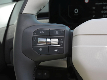 KIA EV3 81,4 kWh GT-Line Navi HeadUp ACC 360°