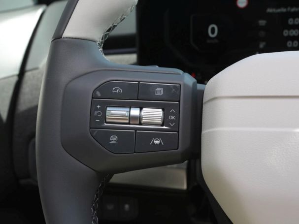 KIA EV3 81,4 kWh GT-Line Navi HeadUp ACC 360°