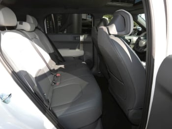 KIA EV3 81,4 kWh GT-Line Navi HeadUp ACC 360°