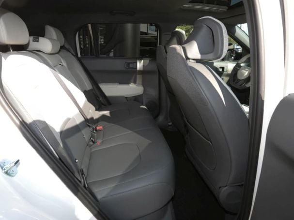KIA EV3 81,4 kWh GT-Line Navi HeadUp ACC 360° KIA EV3 81,4 kWh GT-Line Navi HeadUp ACC 360°