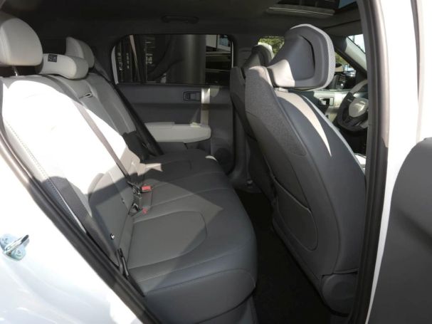 KIA EV3 81,4 kWh GT-Line Navi HeadUp ACC 360°