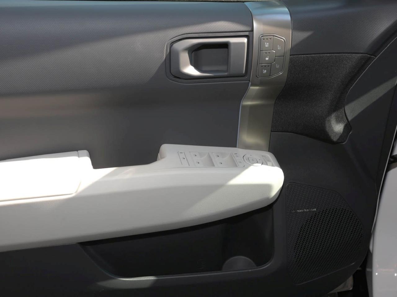 KIA EV3 81,4 kWh GT-Line Navi HeadUp ACC 360°