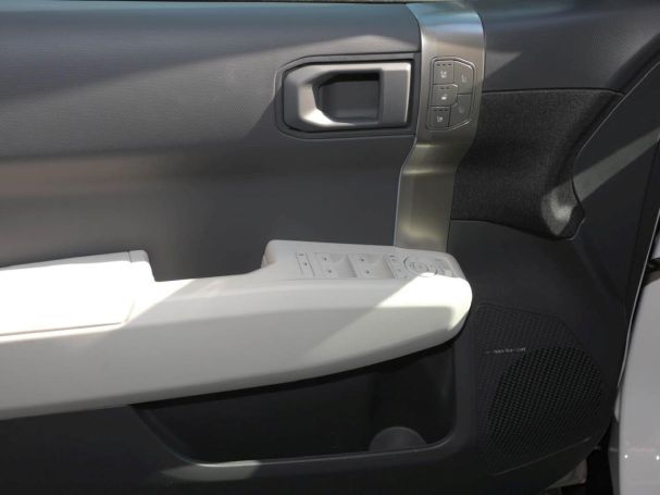 KIA EV3 81,4 kWh GT-Line Navi HeadUp ACC 360°