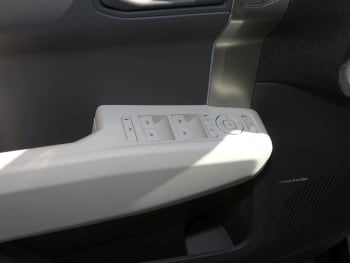 KIA EV3 81,4 kWh GT-Line Navi HeadUp ACC 360°