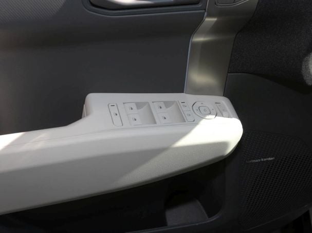 KIA EV3 81,4 kWh GT-Line Navi HeadUp ACC 360° KIA EV3 81,4 kWh GT-Line Navi HeadUp ACC 360°