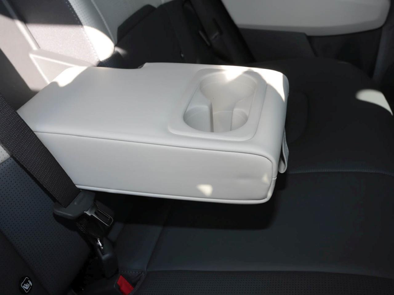 KIA EV3 81,4 kWh GT-Line Navi HeadUp ACC 360°