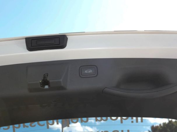 KIA EV3 81,4 kWh GT-Line Navi HeadUp ACC 360°