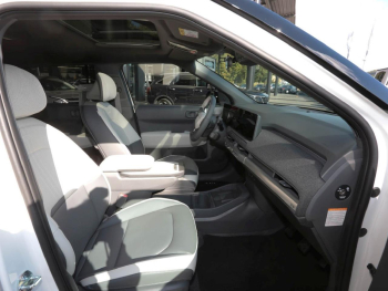 KIA EV3 81,4 kWh GT-Line Navi HeadUp ACC 360°