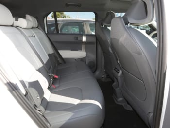 KIA EV3 81,4 kWh GT-Line Navi Panorama HeadUp 360°