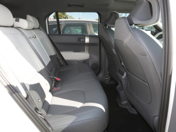 KIA EV3 81,4 kWh GT-Line Navi Panorama HeadUp 360°