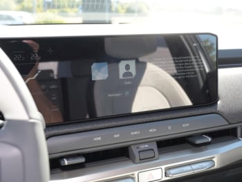 KIA EV3 81,4 kWh GT-Line Navi Panorama HeadUp 360°