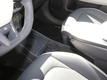 KIA EV3 81,4 kWh GT-Line Navi Panorama HeadUp 360°