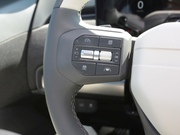 KIA EV3 81,4 kWh GT-Line Navi Panorama HeadUp 360°