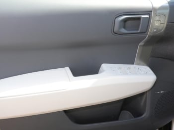 KIA EV3 81,4 kWh GT-Line Navi Panorama HeadUp 360°