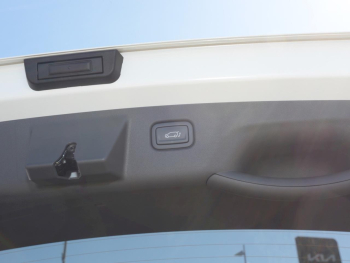 KIA EV3 81,4 kWh GT-Line Navi Panorama HeadUp 360°