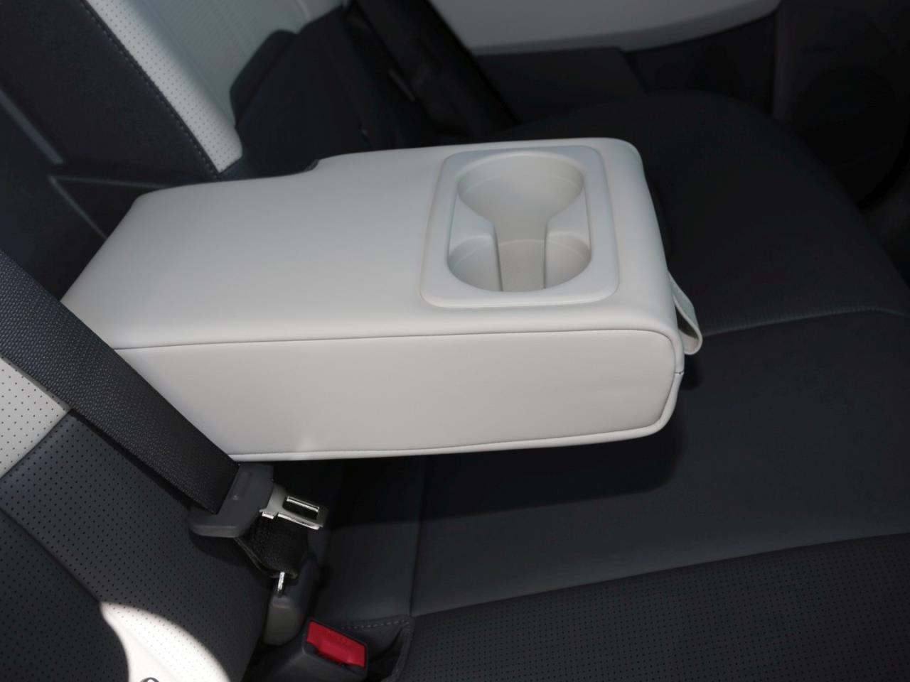 KIA EV3 81,4 kWh GT-Line Navi Panorama HeadUp 360°