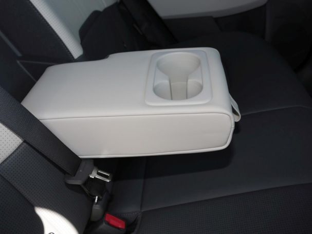 KIA EV3 81,4 kWh GT-Line Navi Panorama HeadUp 360°