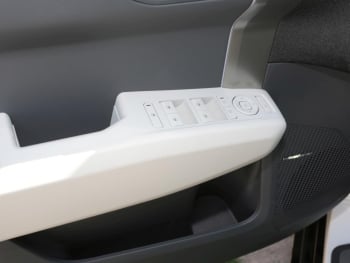 KIA EV3 81,4 kWh GT-Line Navi Panorama HeadUp 360°