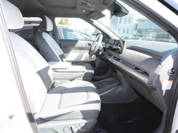 KIA EV3 81,4 kWh GT-Line Navi Panorama HeadUp 360°