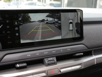 KIA EV3 81,4 kWh GT-Line Navi Panorama HeadUp 360°