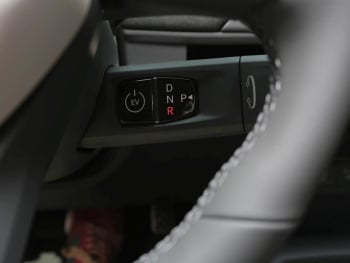 KIA EV3 81,4 kWh GT-Line Navi Panorama HeadUp 360°