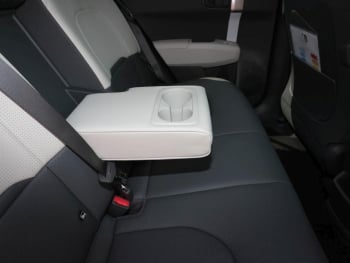 KIA EV3 81,4 kWh GT-Line Navi Panorama HeadUp 360°