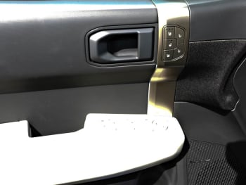 KIA EV3 81,4 kWh GT-Line Navi Panorama HeadUp 360°