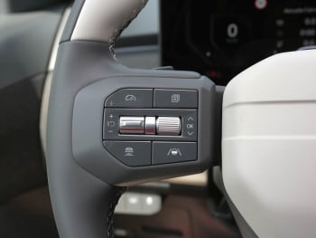 KIA EV3 81,4 kWh GT-Line Navi Panorama HeadUp 360°