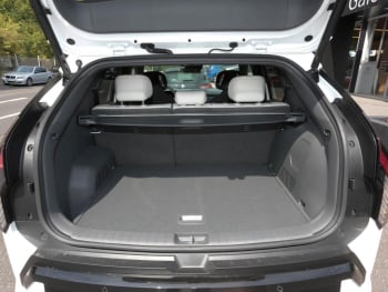 KIA EV3 81,4 kWh GT-Line Navi Panorama HeadUp 360°