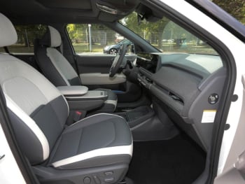 KIA EV3 81,4 kWh GT-Line Navi Panorama HeadUp 360°