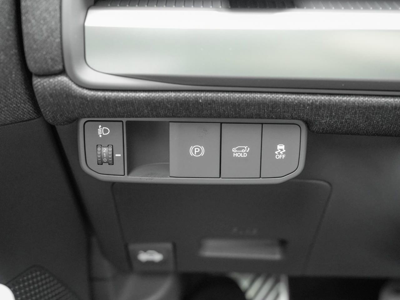 KIA EV3 81,4 kWh GT-Line Schiebedach 360° HUD ACC