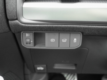 KIA EV3 81,4 kWh GT-Line Schiebedach 360° HUD ACC
