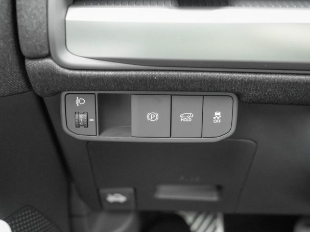KIA EV3 81,4 kWh GT-Line Schiebedach 360° HUD ACC