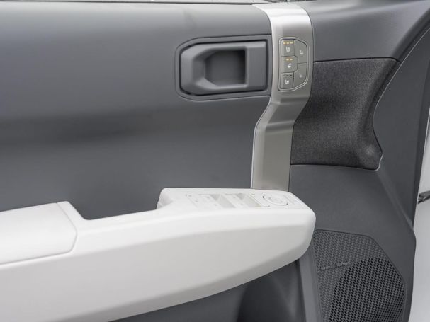 KIA EV3 81,4 kWh GT-Line Schiebedach 360° HUD ACC